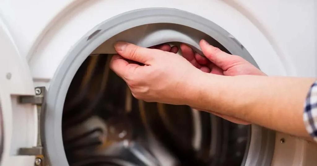 راز تعمیرکاران باتجربه برای افزایش عمر واشر