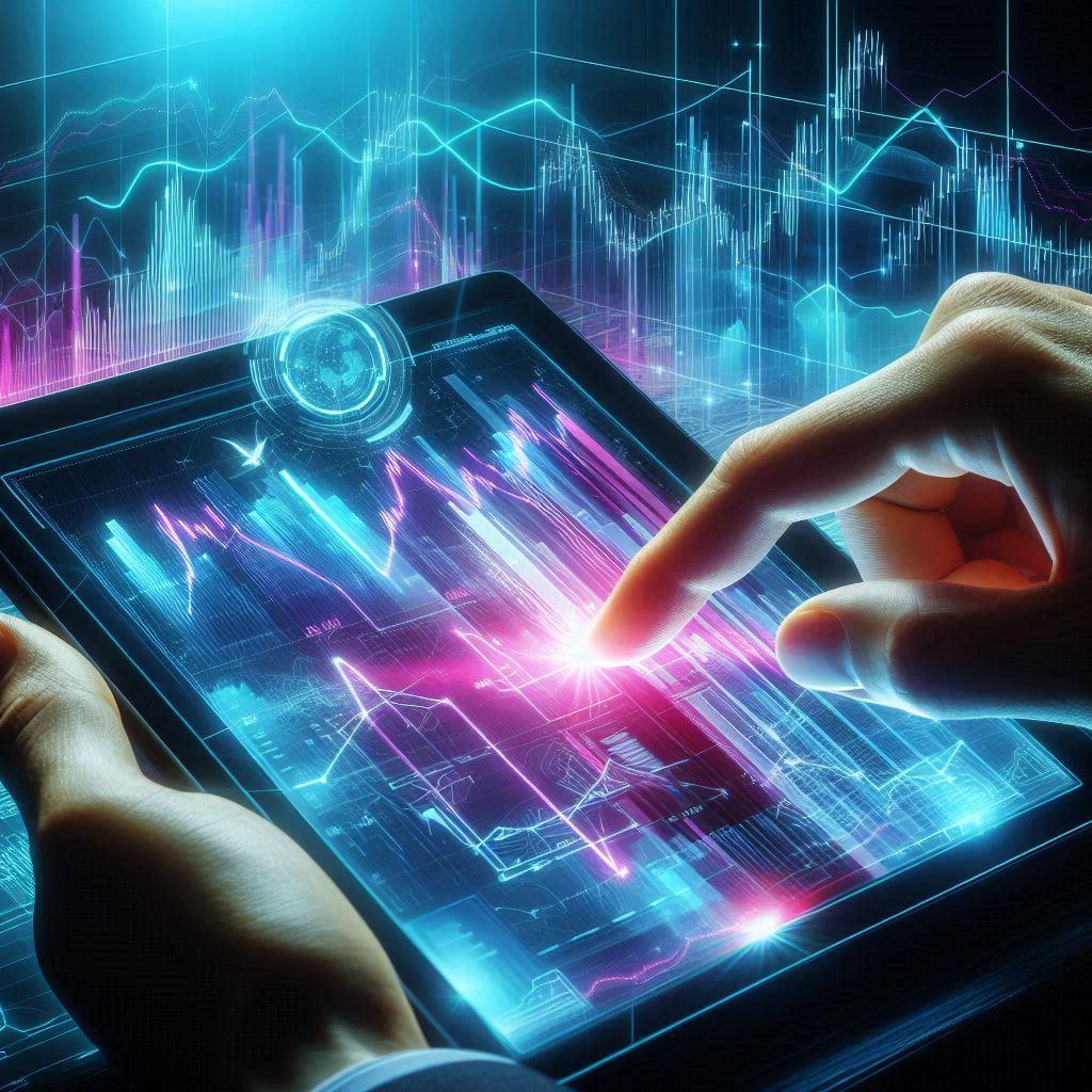 راهنمای جامع ترید در لایت فارکس از شبکه‌های اجتماعی تا درس‌های تریدرهای موفق