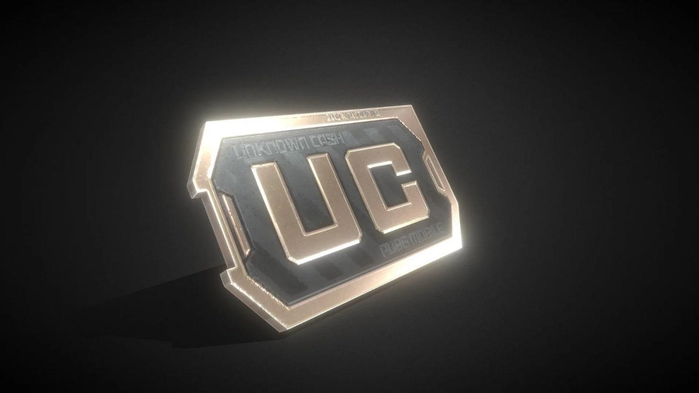 ردیم کد یوسی پابجی رایگان