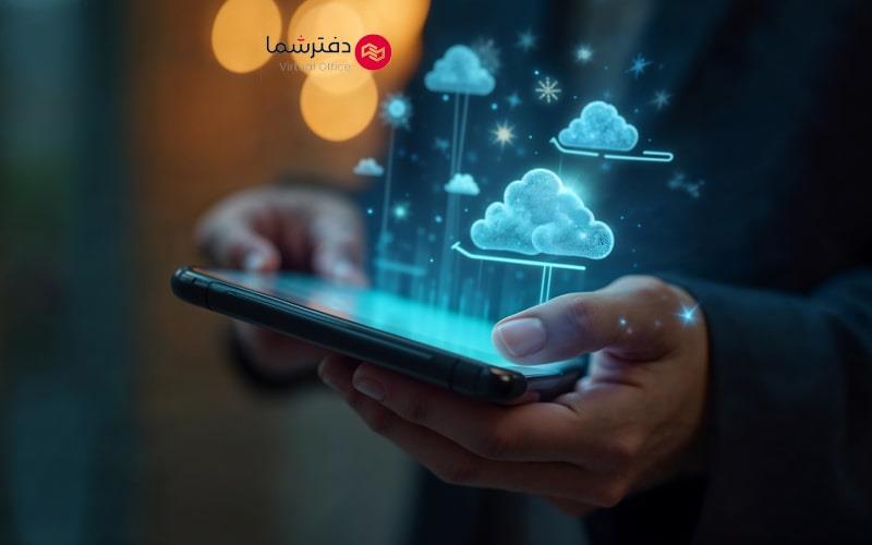 فکس اینترنتی