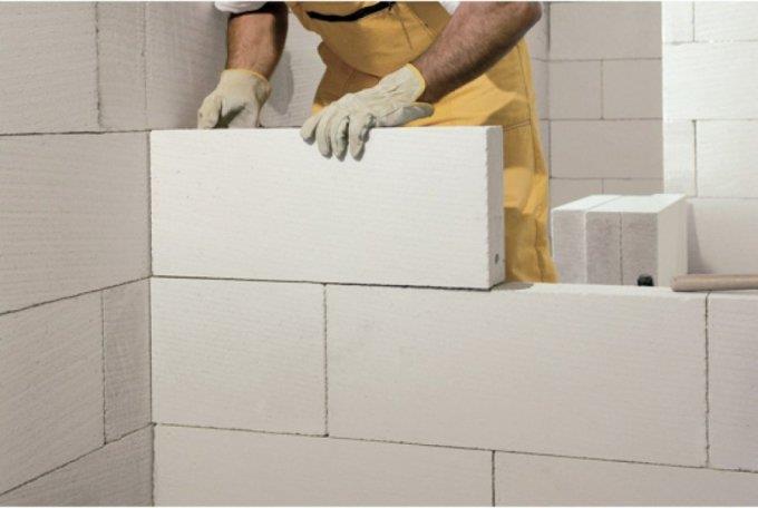 قیمت بلوک هبلکس