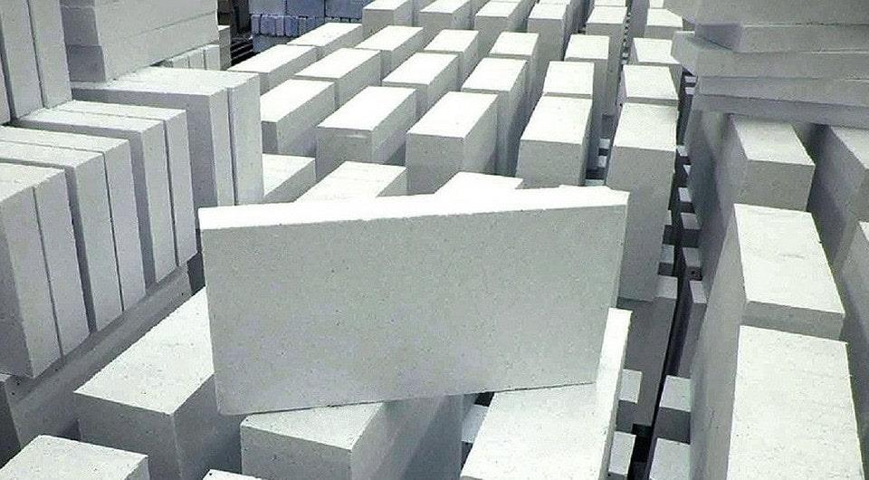 لیست قیمت بلوک هبلکس