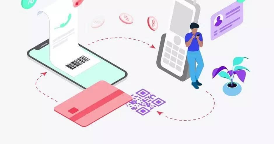 نحوه ارسال پیامک برای استعلام خلافی