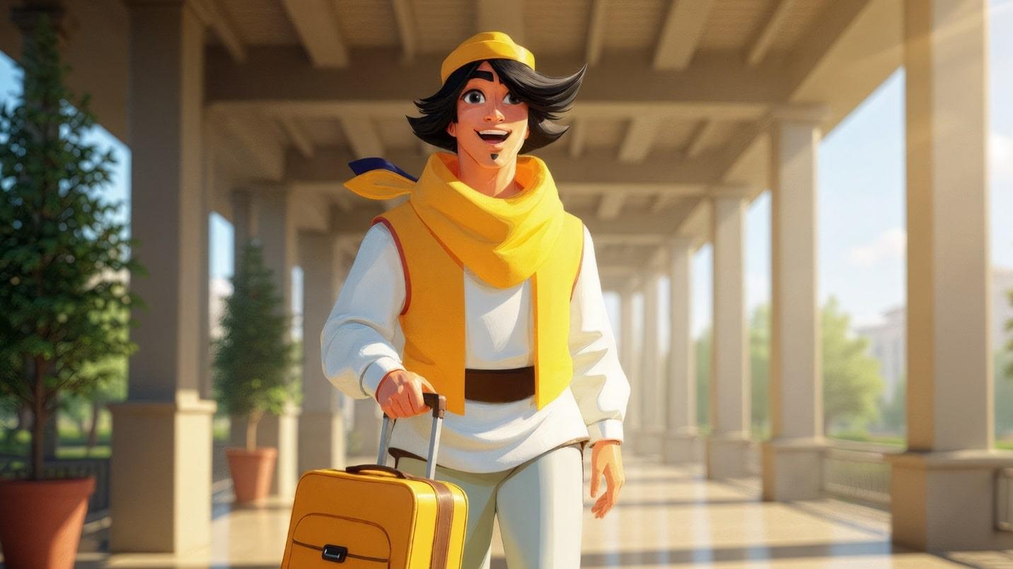 اتوبوس رشت به تهران