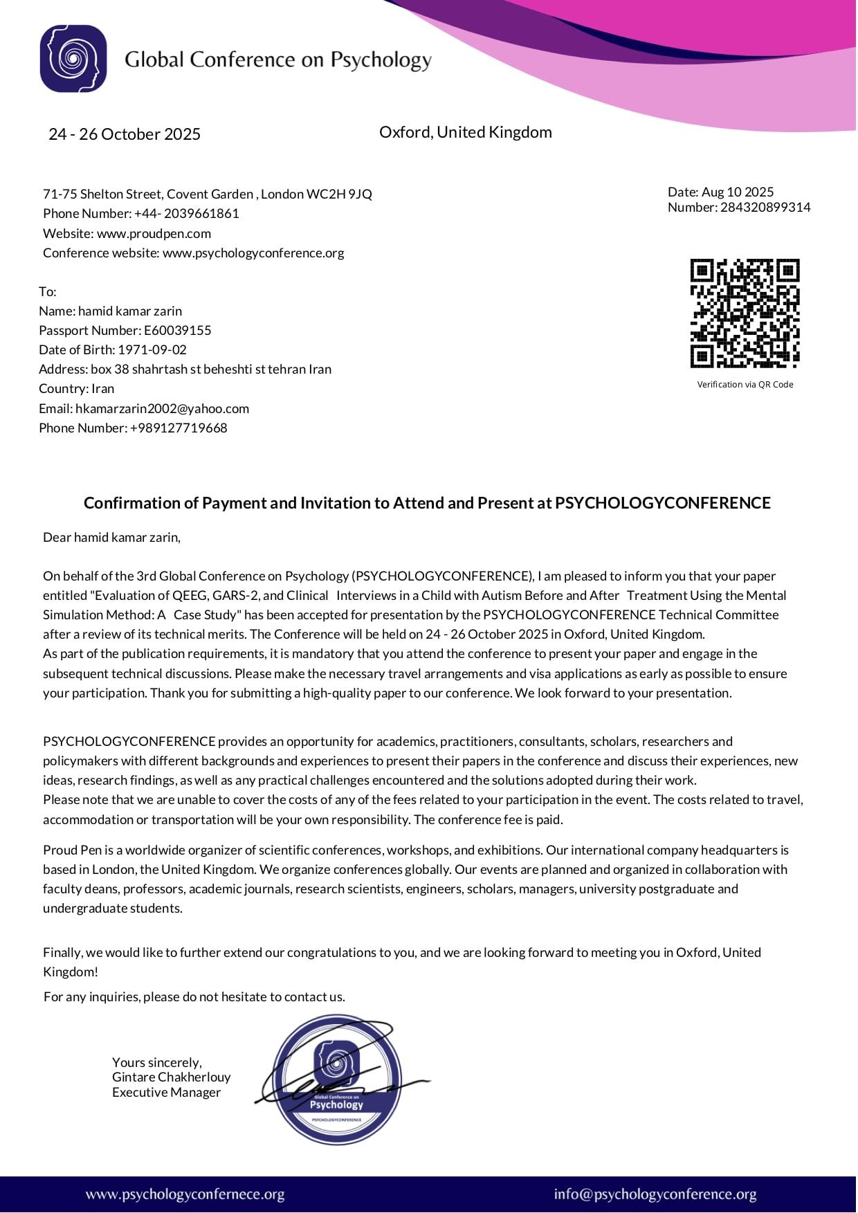 برای درمان لکنت زبان چه بخوریم