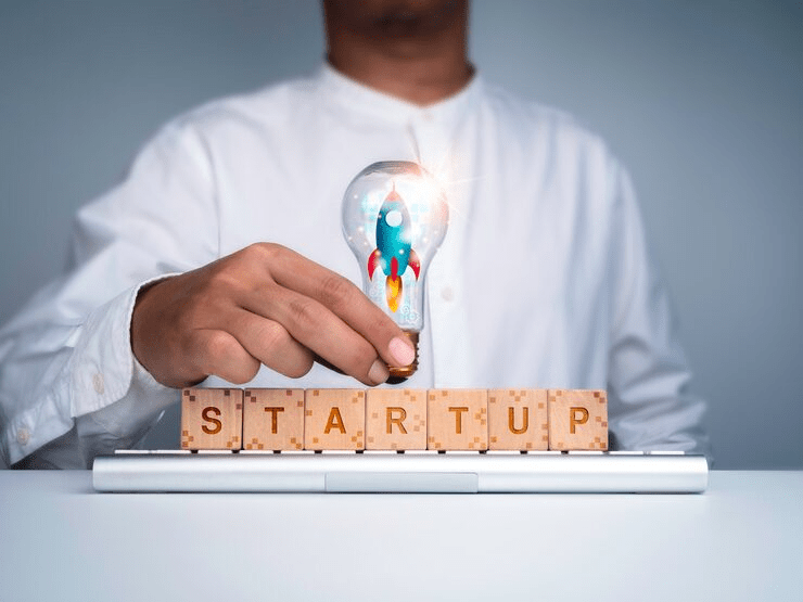 ثبت شرکت با مسیٔولیت محدود