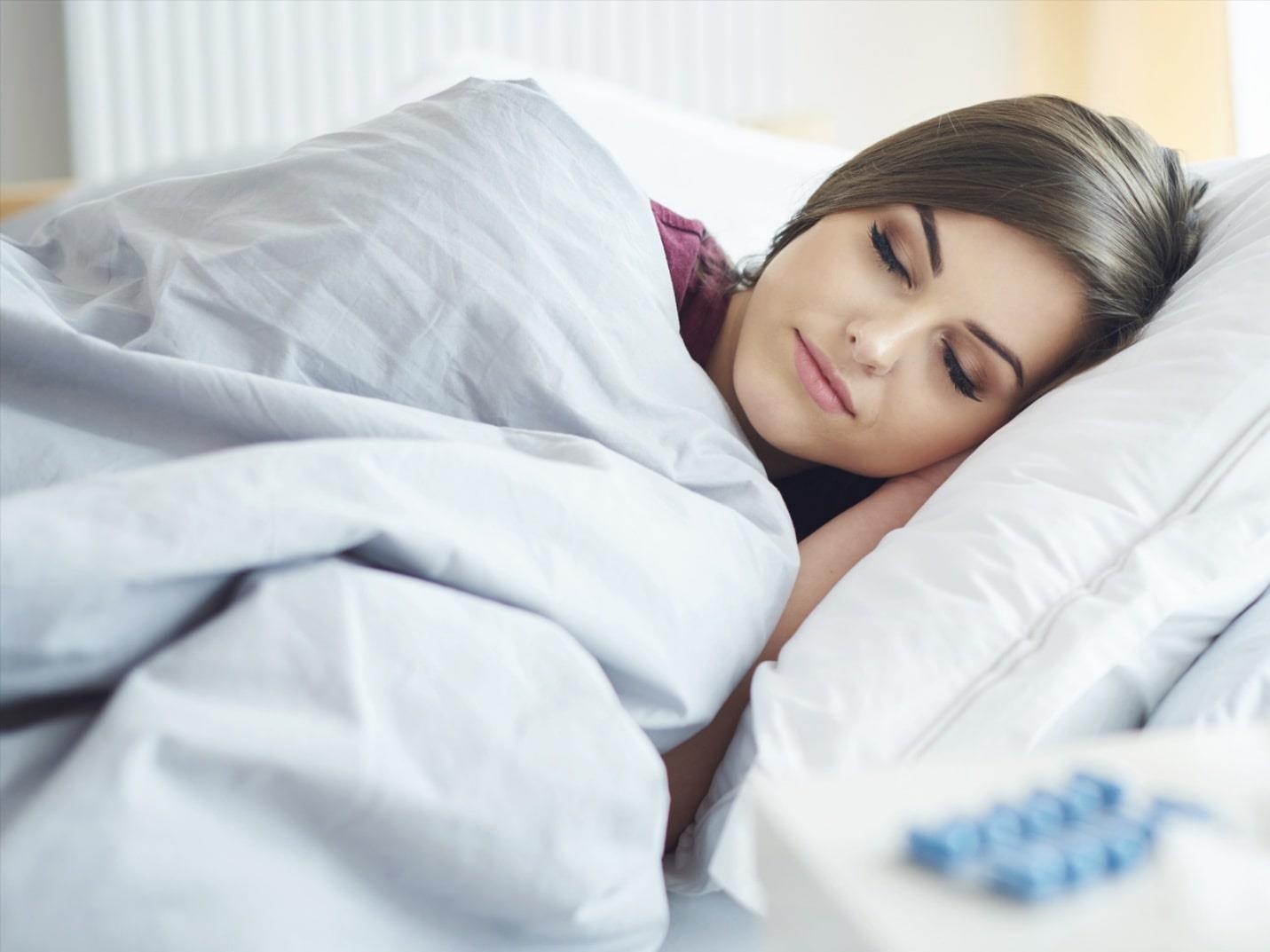 درمان نارسایی قلبی