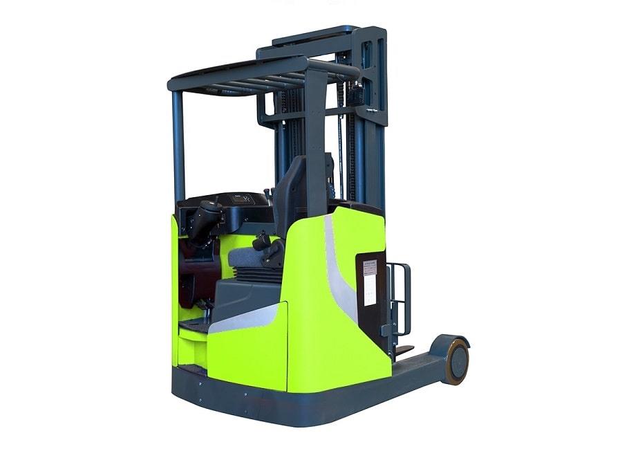 ریچتراک چیست