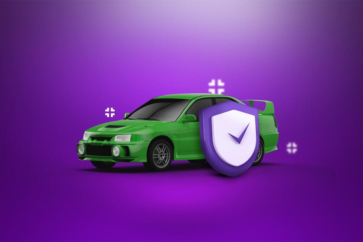 محاسبه جرایم رانندگی- نرخ‌های جدید سال ۱۴۰۴