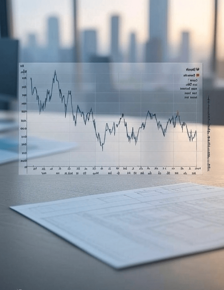 نوسانات نرخ دلار در بازار آزاد ایران