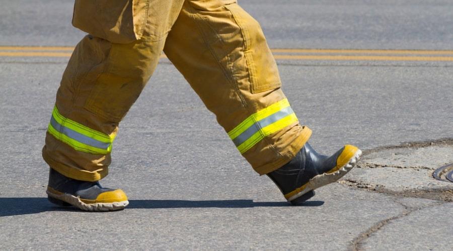 پوتین عملیاتی