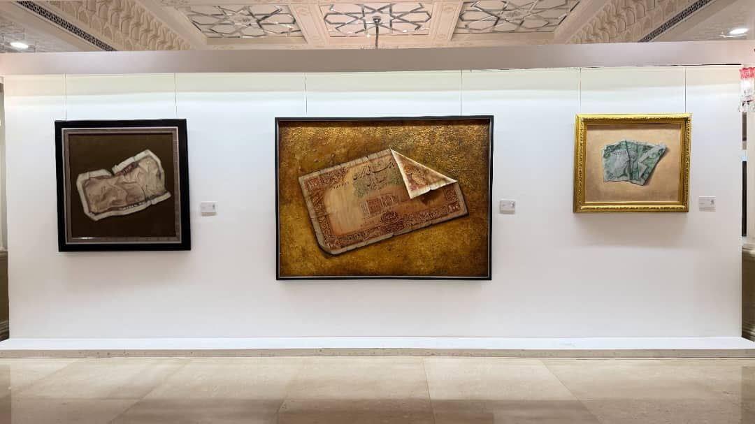 پست‌اوریانتالیسم