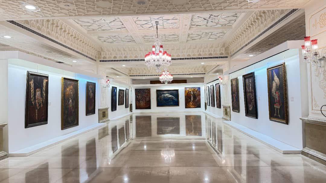 پست‌اوریانتالیسم