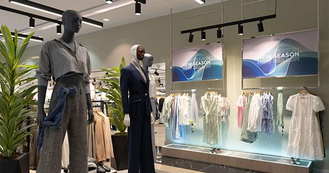 ال سی من؛ از میراث کلاسیک تا شناخت دقیق بازار