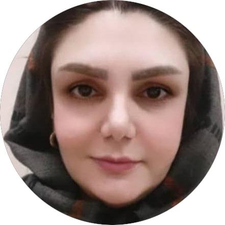 الهام خورسند | مؤلف، پژوهشگر و مشاور برندسازی در کسب و کار