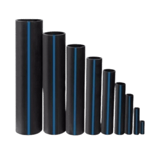 انتخاب لوله