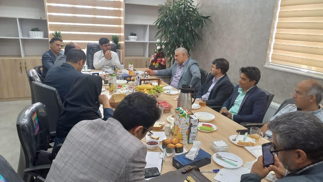 آقای مسعود شیری