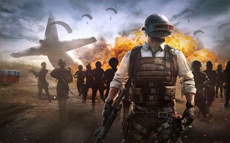 بازی های خوب اپ استور