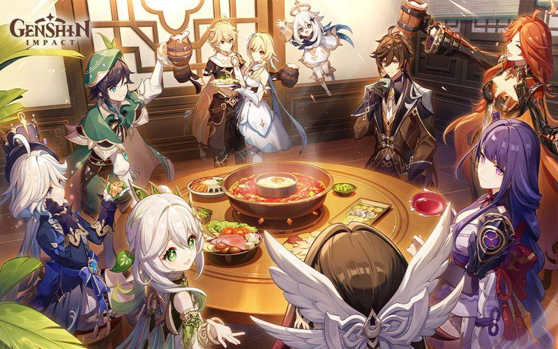 بهترین بازی‌های اپ استور