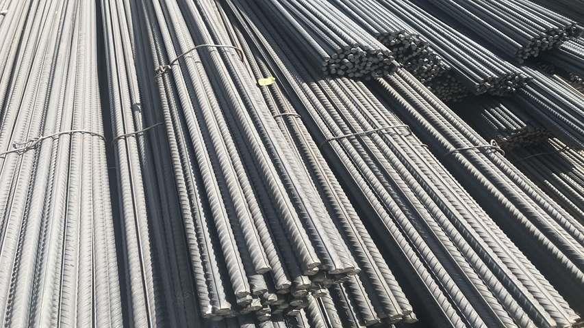 قیمت میلگرد امروز