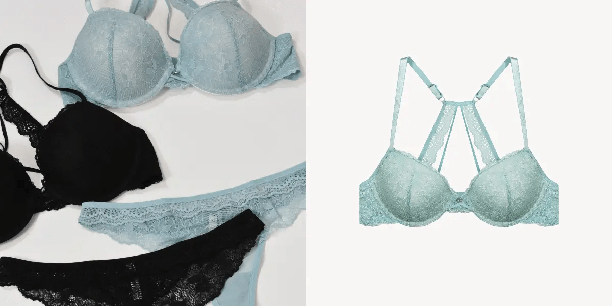 معرفی انواع شورت زنانه و دخترانه