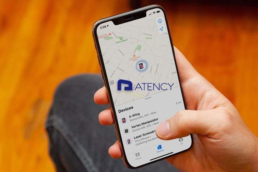 نرم افزار حضور و غیاب