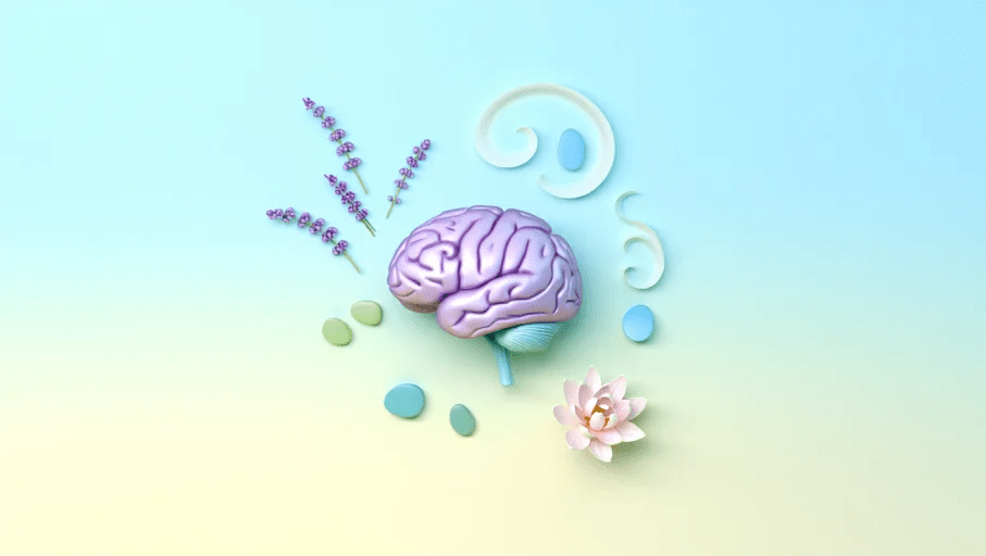 پروانه تاسیس کلینیک روانشناسی