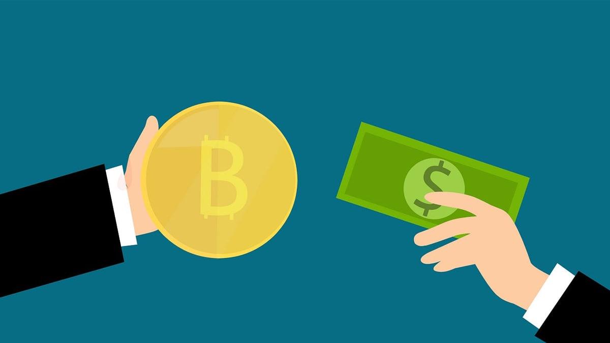 چطور اولین ارز دیجیتال را برای سرمایه گذاری انتخاب کنید؟