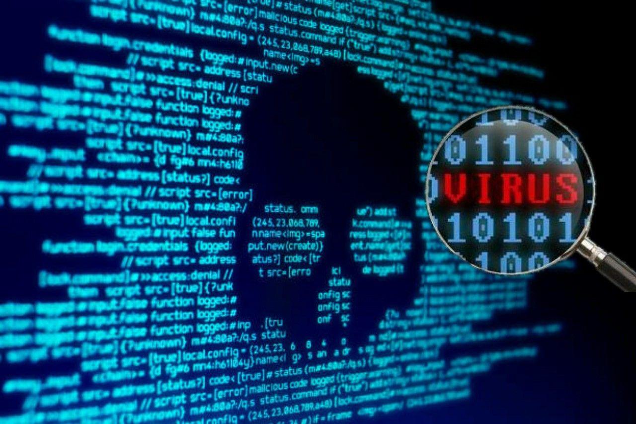 چطور ویروس می تواند اثرات گسترده ایجاد کند؟