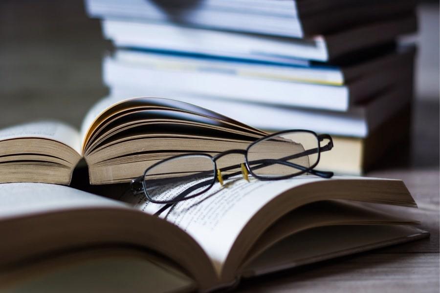 کتاب کمک درسی ششم دبستان