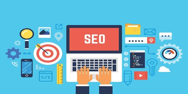 استفاده از تبلیغات گوگل و سیٔو برای جذب ترافیک هدفمند