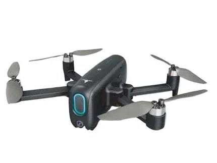 آیا هنوز می‌توان به پهپادهای حرفه‌ای گفت «اسباب‌ بازی»؟