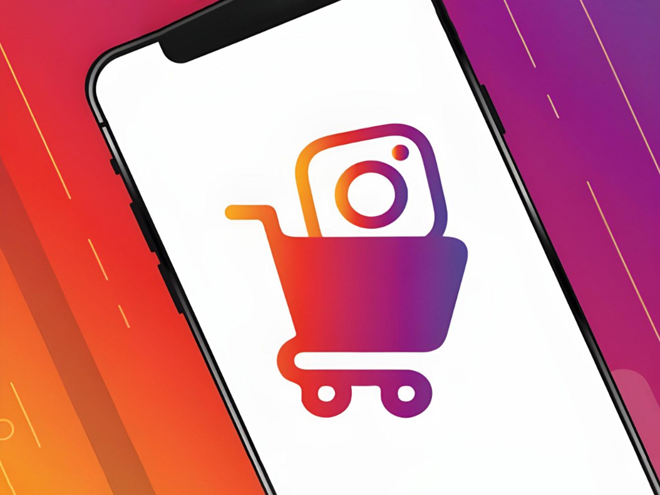 تبدیل فالوور به خریدار در اینستاگرام