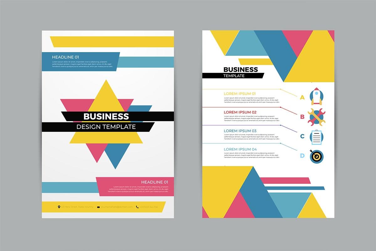 تراکت هنوز زنده است