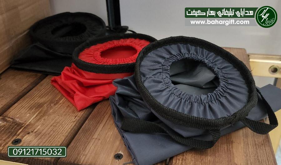 ترندترین هدایای تبلیغاتی سال 2025 کدام است ؟