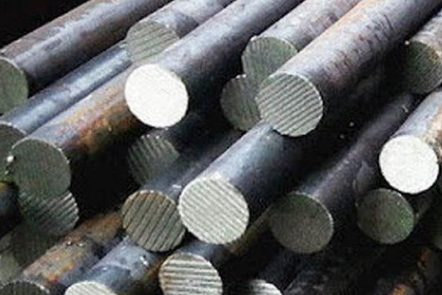 تفاوت قیمت میلگرد در بورس و بازار