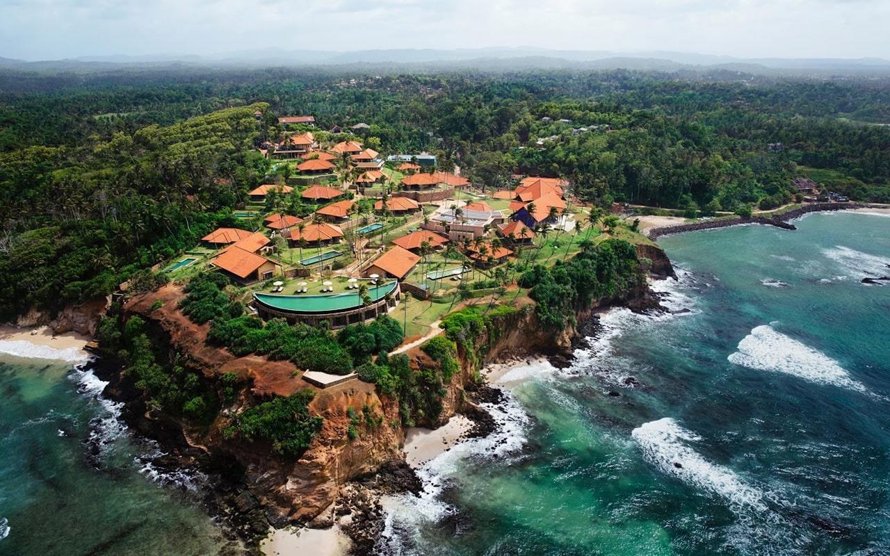 تور اقساطی بالی