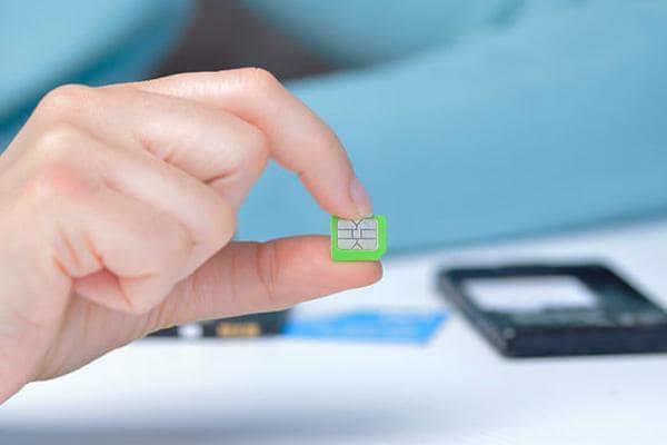 خرید خط ۰۹۱۲ قسطی از سایت‌های معامله سیم‌کارت