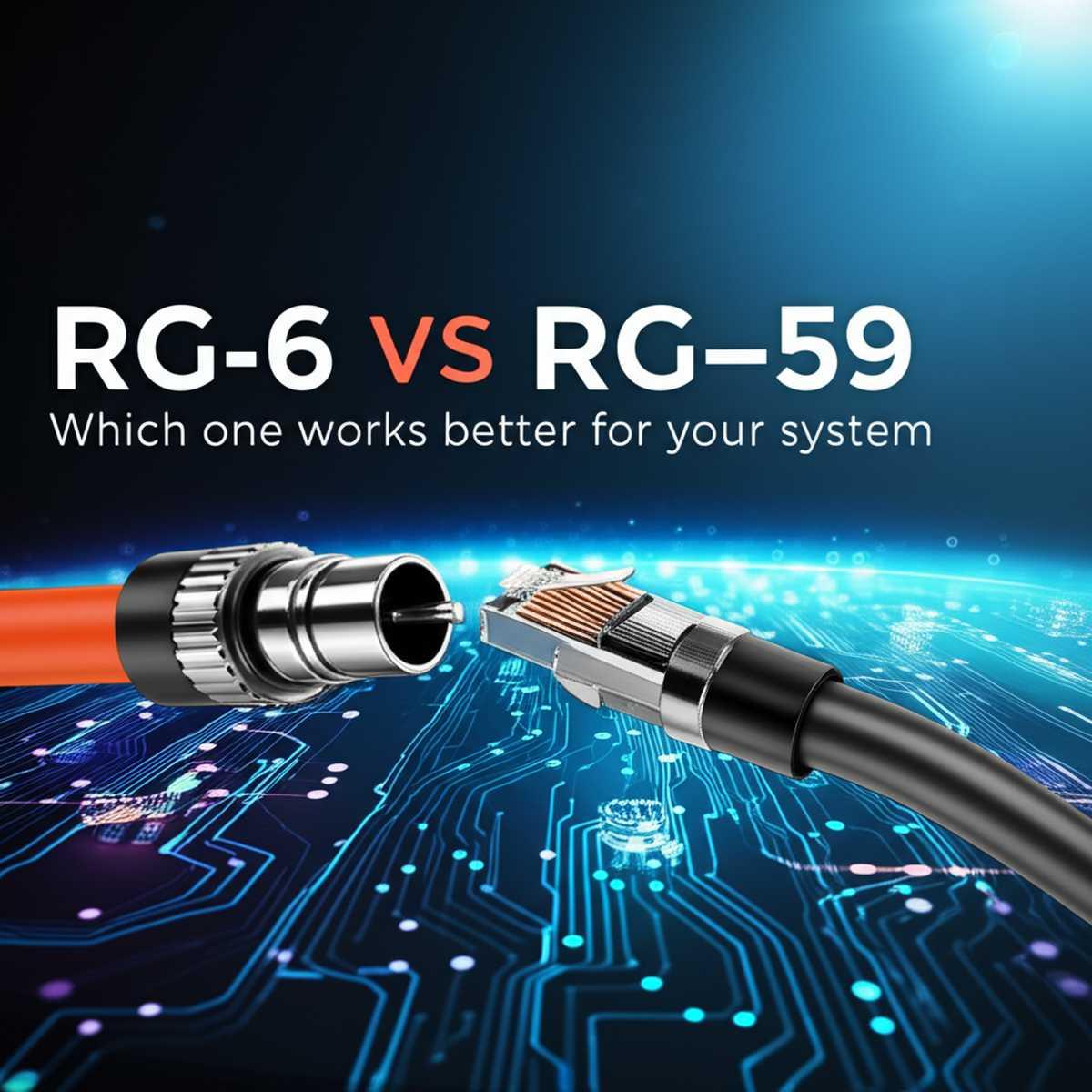 خرید عمده سیم و کابل آریا