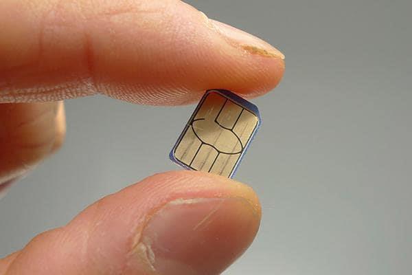 خط ۰۹۱۲ قسطی با درنظر گرفتن میزان کارکرد سیم‌کارت