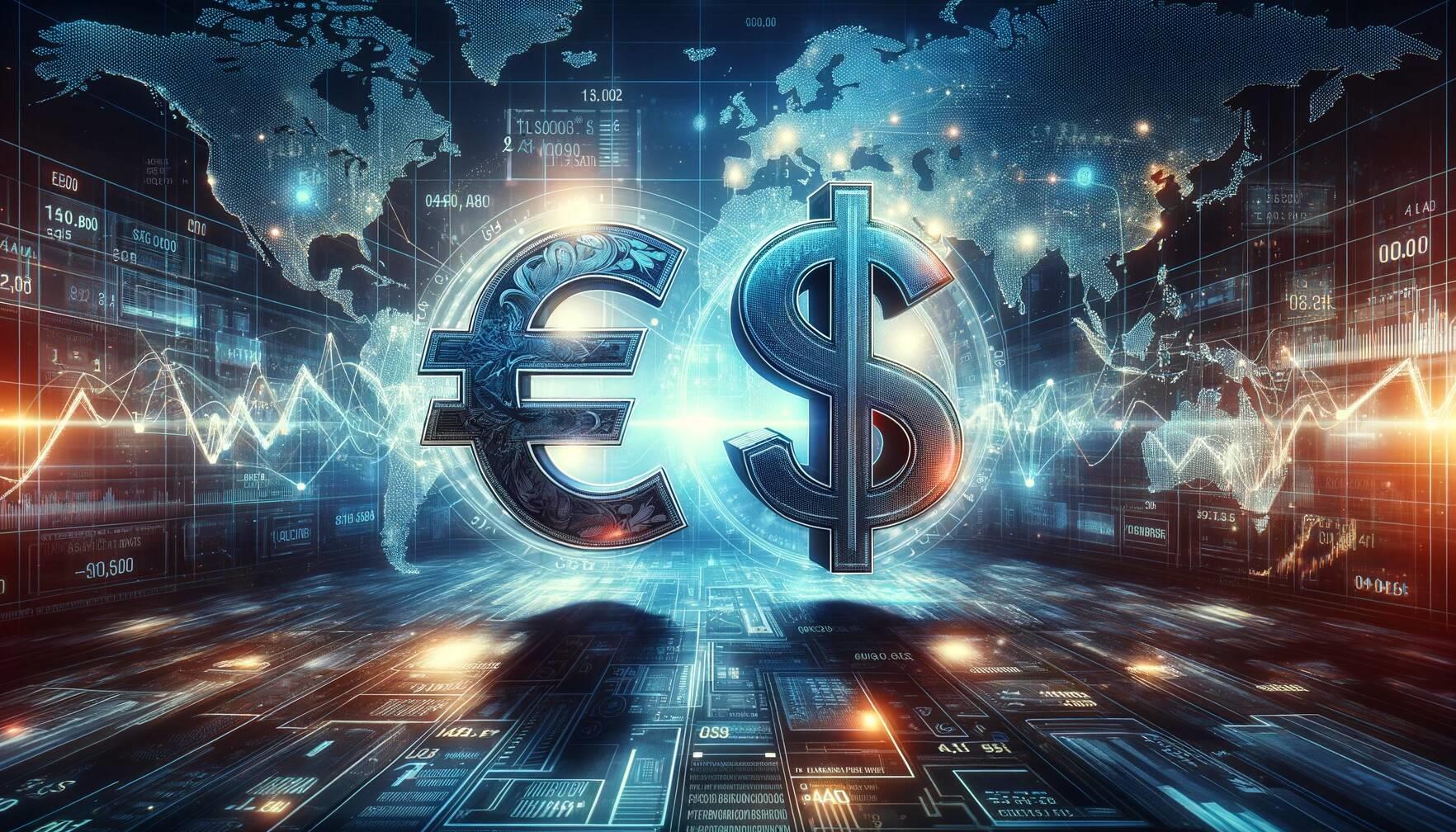 ذهن یک‌معامله گر بورس