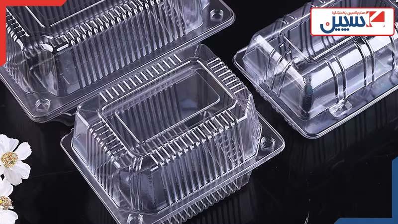 ساختار فرآیند تولید در کاسپین پلاستیک آریا چگونه از نظر بهداشتی کنترل می‌شود؟