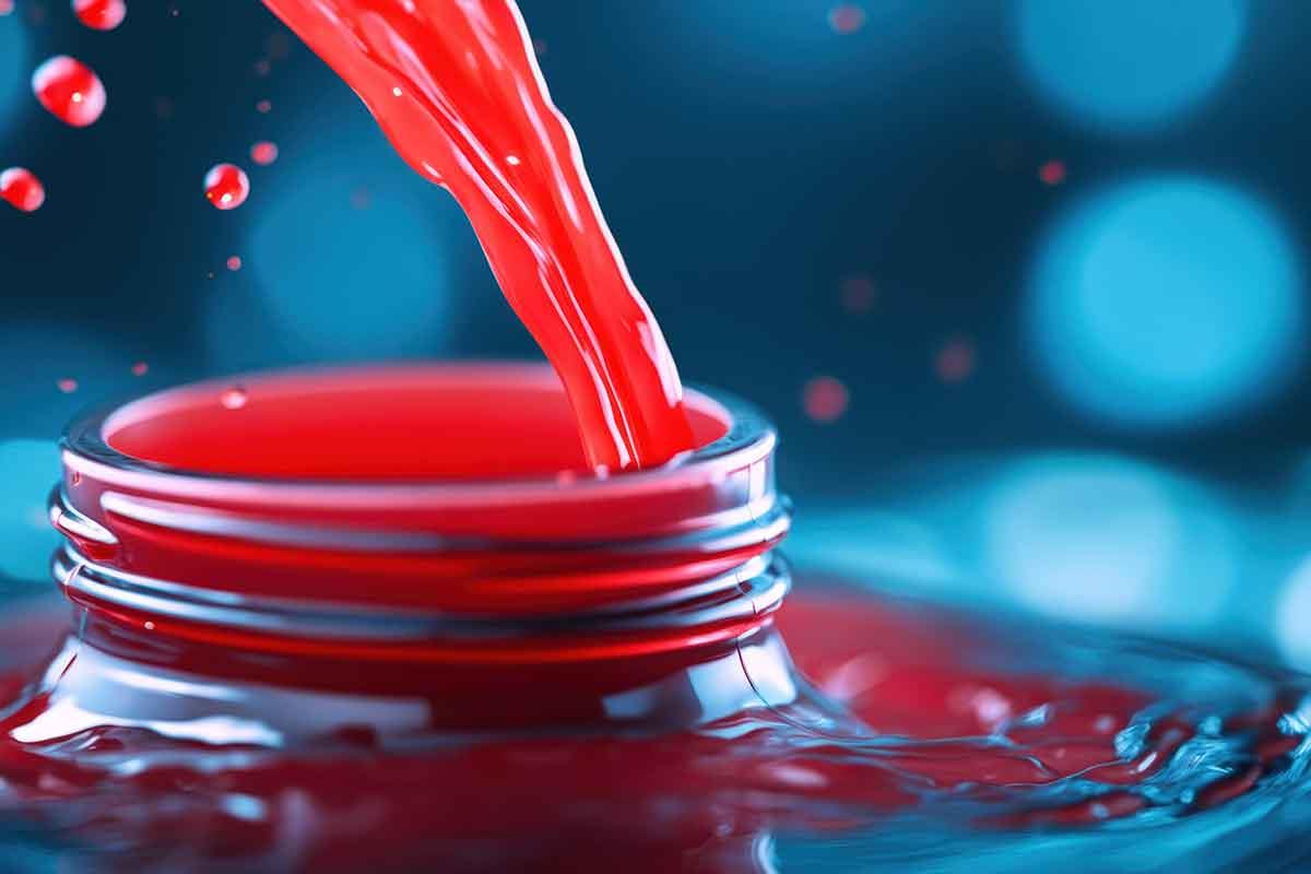 نحوه عملکرد ضد یخ و ضد جوش پارس سهند