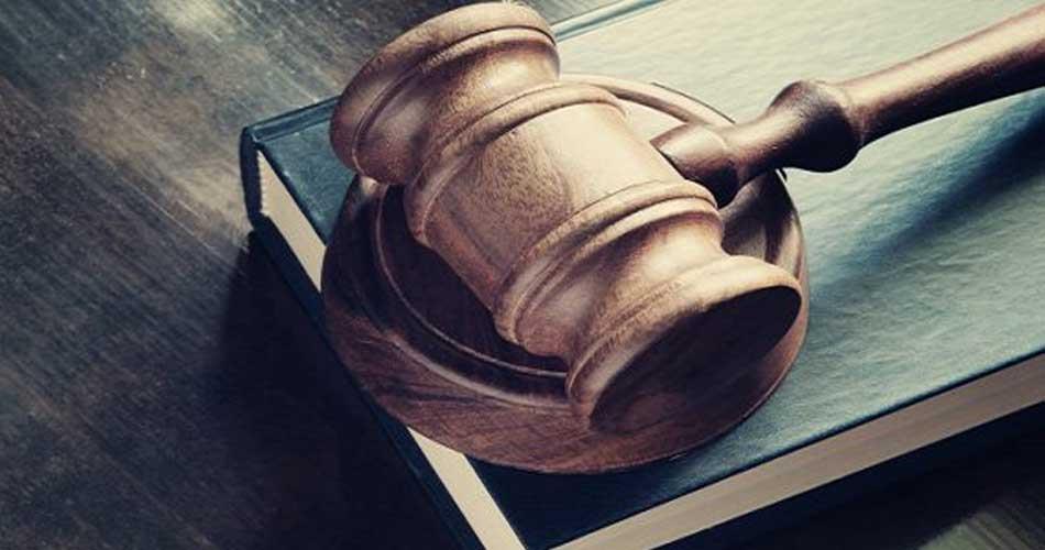 ویژگی های بهترین وکیل کرج