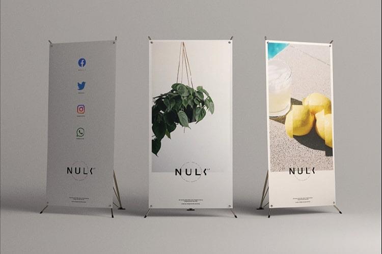 چاپ کم هزینه