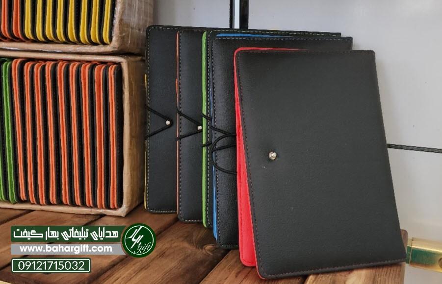 چرا انتخاب بهترین هدایای تبلیغاتی برای کسب و کار شما سخت است؟