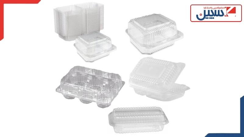 چطور کاسپین پلاستیک آریا به یک مرجع قابل اعتماد در صنعت تبدیل شده؟