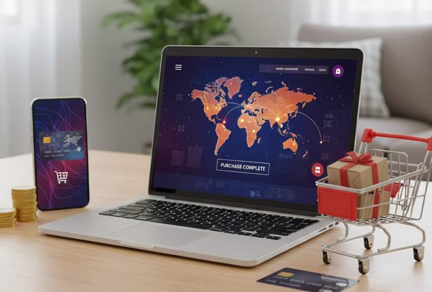 کالاهای پرفروش