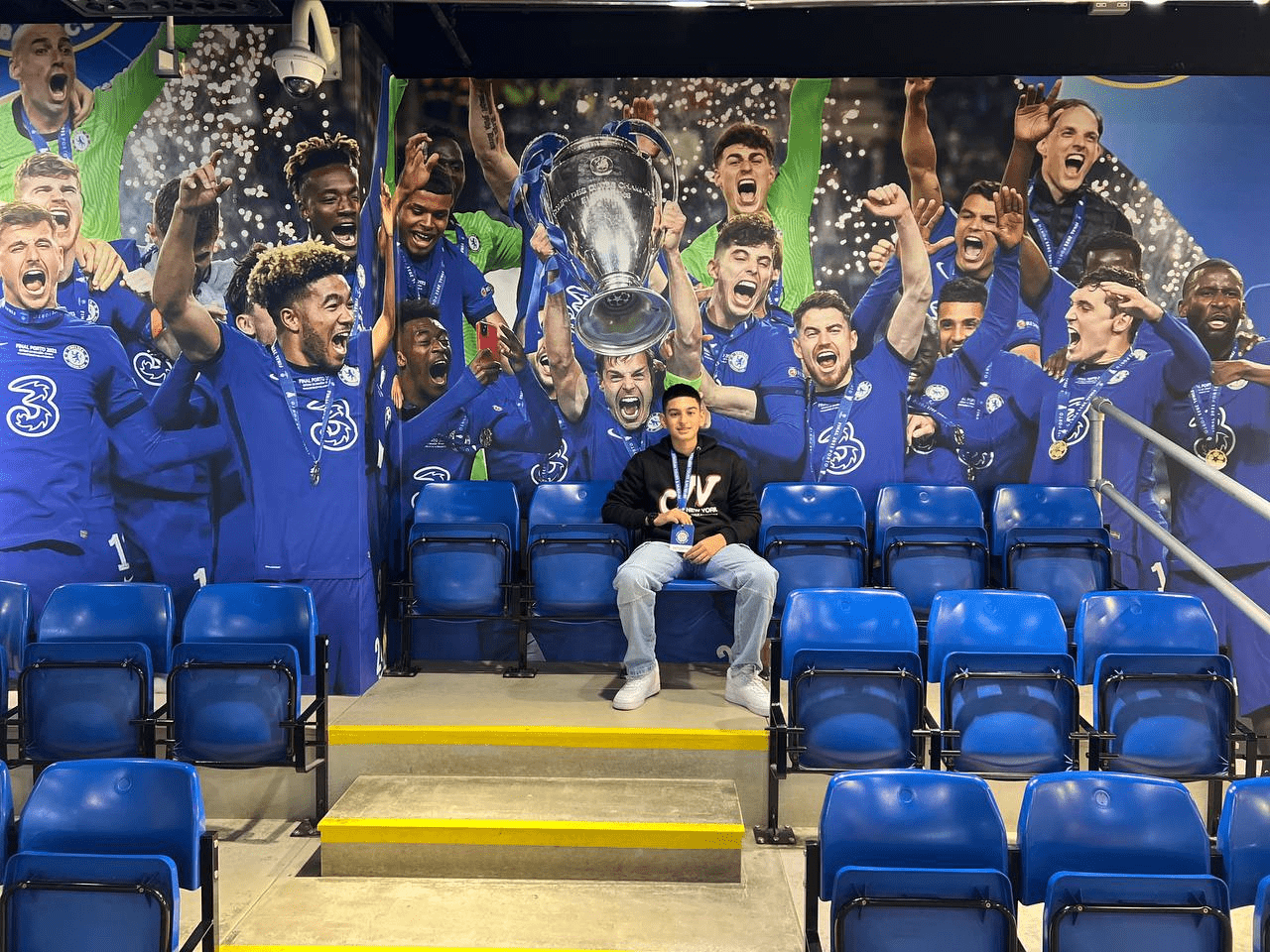 کریم نقی ‌پور