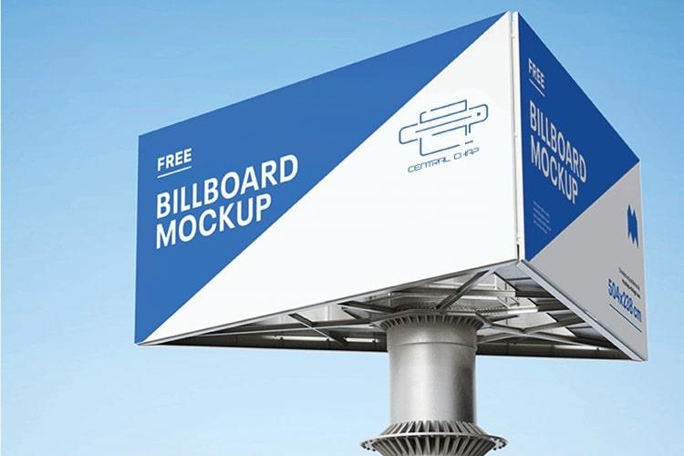 کیفیت؛ مهم‌ترین اصل سانترال چاپ